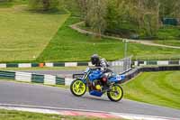 cadwell-no-limits-trackday;cadwell-park;cadwell-park-photographs;cadwell-trackday-photographs;enduro-digital-images;event-digital-images;eventdigitalimages;no-limits-trackdays;peter-wileman-photography;racing-digital-images;trackday-digital-images;trackday-photos